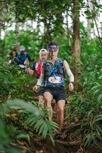 BIB: 
                            <button type="button" onclick="openModal(22523887)" class="btn btn-primary btn-sm float-right btn-popup" data-toggle="modal" data-target=".modal-high-quality">
                        <i class="fas fa-shopping-cart"></i> Add to Cart
                    </button>
                                            <button type="button" onclick="isThisMe(22523887, true)" class="btn btn-success btn-sm float-right btn-popup btn-isme hidden" data-toggle="tooltip" data-placement="bottom" title="นี่คือรูปของคุณใช่ไหม คลิกที่นี่เพื่อเอาเข้าอัลบั้ม">
                        <i class="fas fa-plus"></i> Add to album
                    </button>
                    <button type="button" onclick="isThisMe(22523887, false)" class="btn btn-warning btn-sm float-right btn-popup btn-isnotme hidden">
                        <i class="fas fa-ban"></i> Remove from album
                    </button>